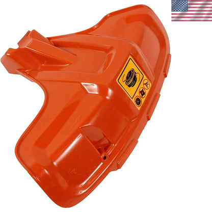 OEM Trimmer Guard Kit for Line Trimmer (503977101)