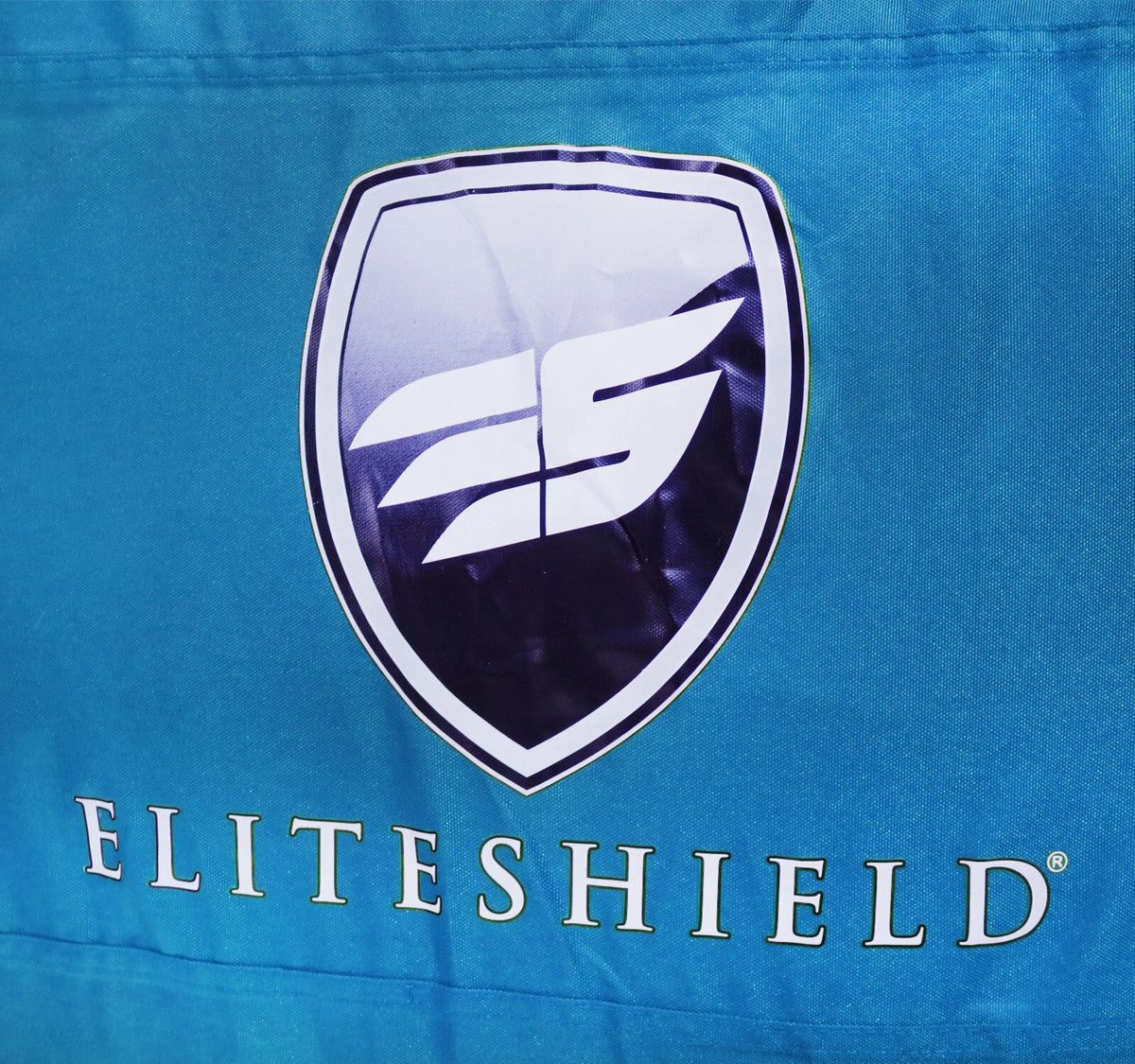 EliteShield Waterproof Cover for Sea Doo RXT 215 (2008–2019)