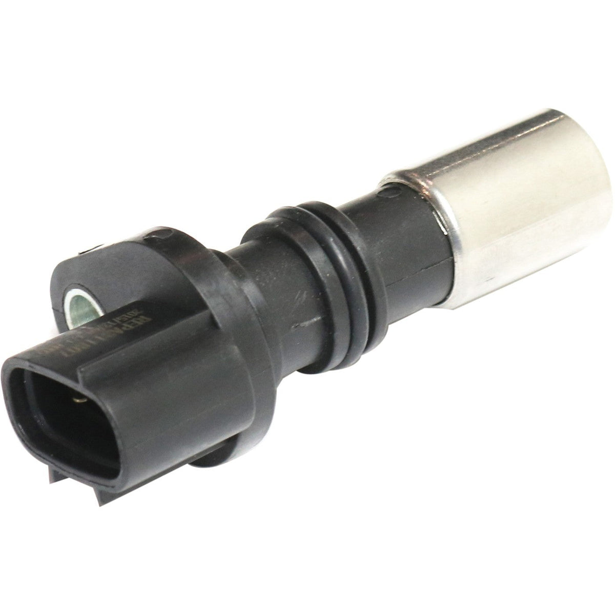 Crankshaft Position Sensors for Isuzu Trooper, Acura SLX, Honda Passport