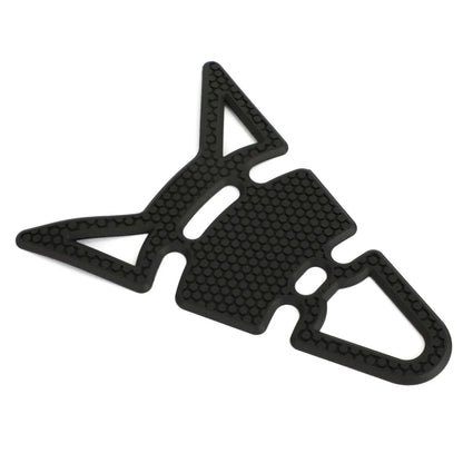Motorbike Petrol/Fuel Tank Pad Scratch Protector for Motorcycle