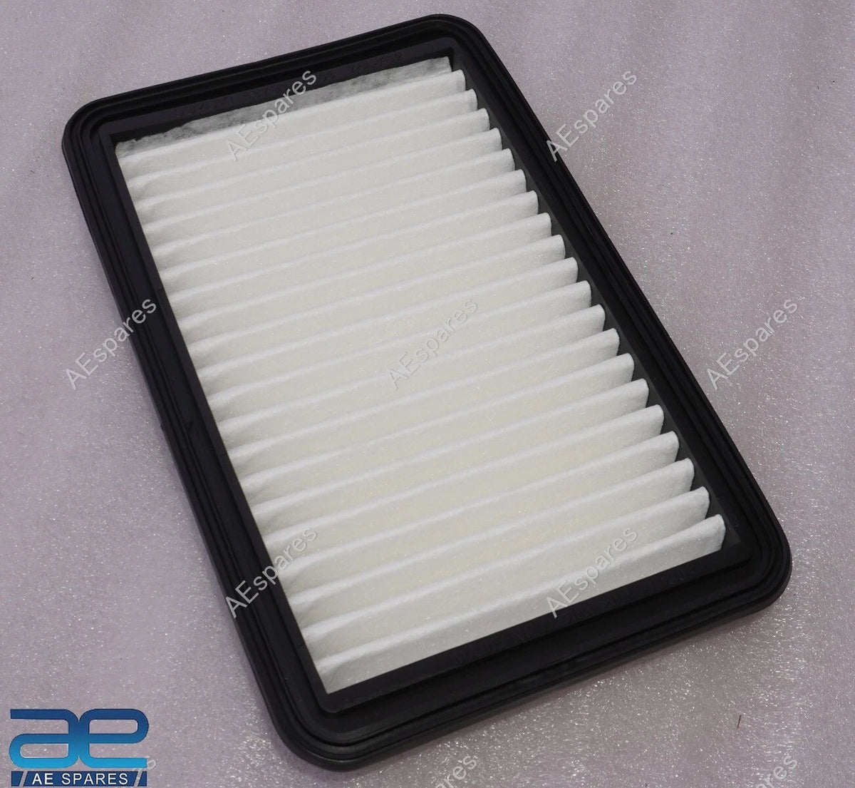 Air Filter Element for Suzuki Ciaz Ertiga Splash Swift Dzire (2014–2023)