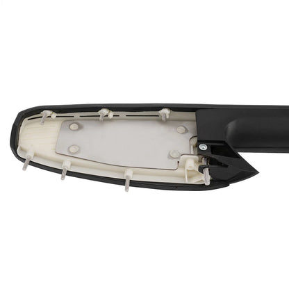 Front Driver Side Door Armrest Repair 80994 for Tahoe Silverado (2010–2014)
