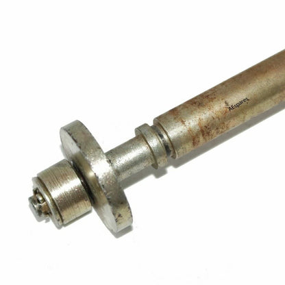 Hydraulic Inner & Outer Control Shaft for Massey Ferguson 135 165 240 245