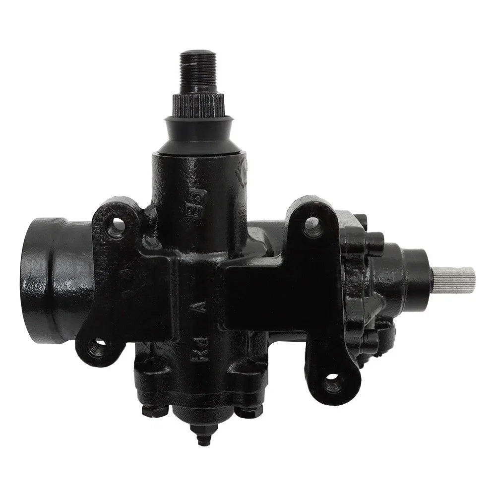 Power Steering Gear Box for Dodge D150/D250/D350 (1981–1993)