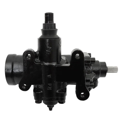 Power Steering Gear Box for Dodge D150/D250/D350 (1981–1993)