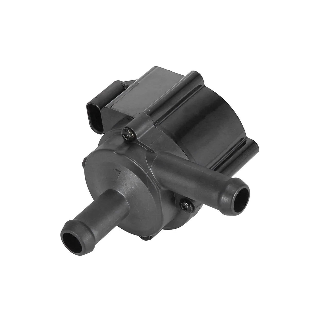 Engine Auxiliary Water Pump for Ford Focus (2015–2018) CM5G-8C419-AA