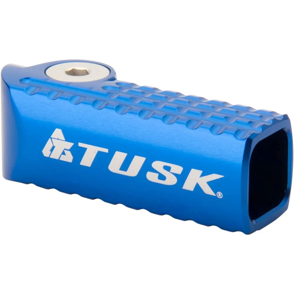 Tusk Shift Lever Tip for KTM 150 XC-W E-Start (2017–2019) 200-258-0003