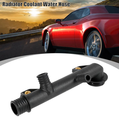 Cooling Hose Connector for BMW 318i 318ti Z3 (1991–1999) 11531714738
