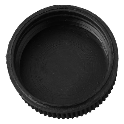 Power Steering Fluid Tank Cap Cover for Mazda 3, Speed6, MX5, Miata, CX7 (2004–2020)