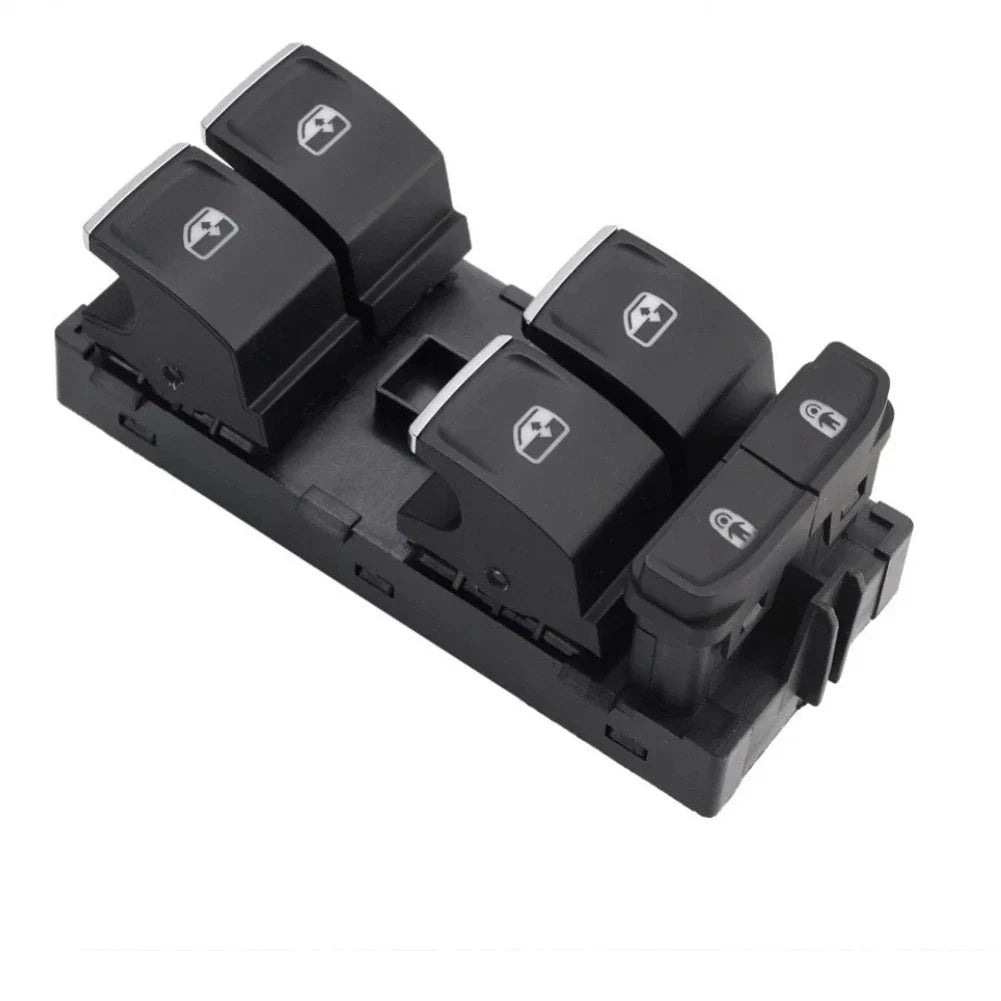 Power Window Switch for Audi A3 (2006–2013) 3G0959857C