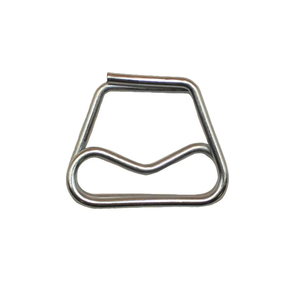 S.127 Lower Link Ball Retaining Clip for Ford/New Holland