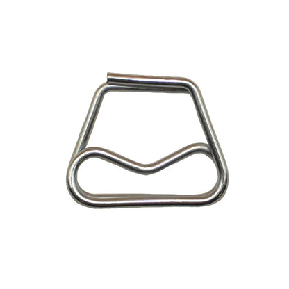 S.127 Lower Link Ball Retaining Clip for Ford/New Holland