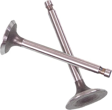 Shindy Valve Set for 07-031