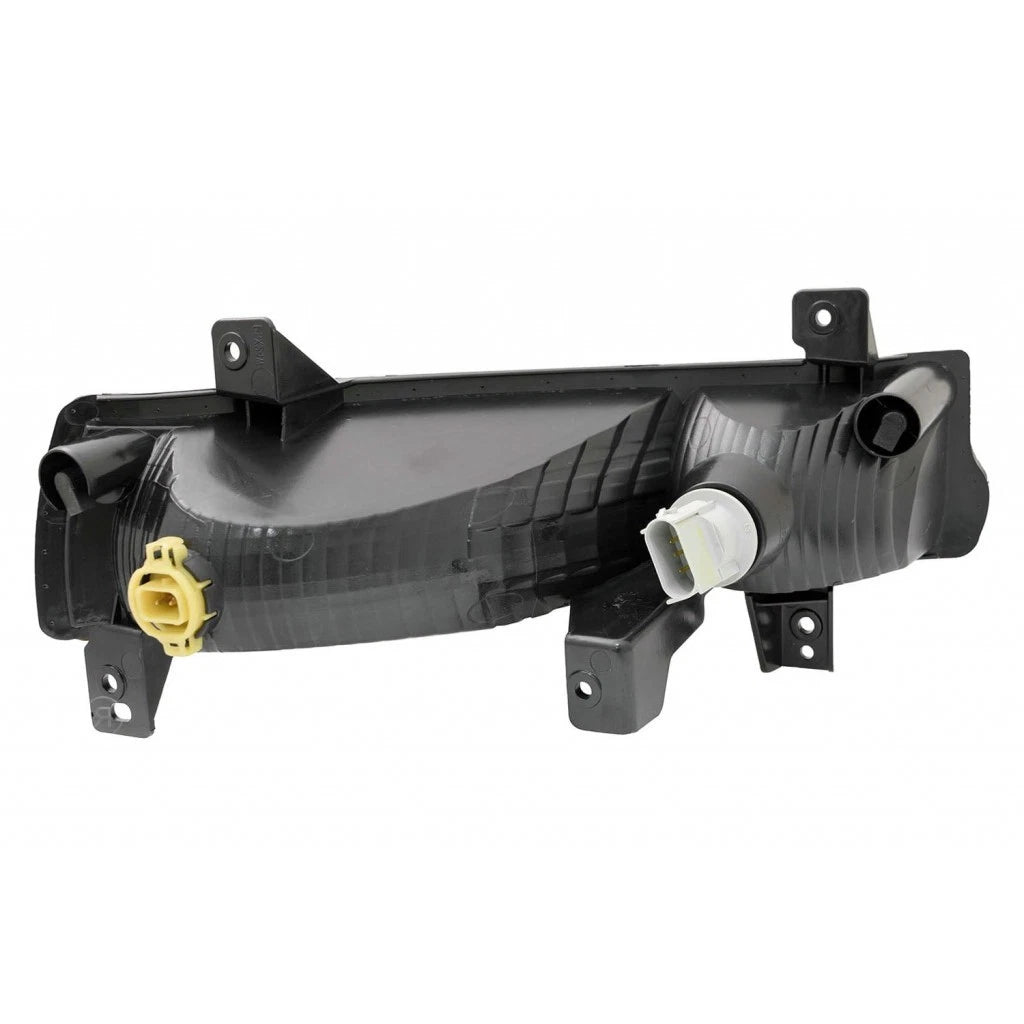 Turn Signal/Parking Light for Jeep Compass (2017–2018) CH2520147, CLX-M0-12-5414-00-1-CL360A1