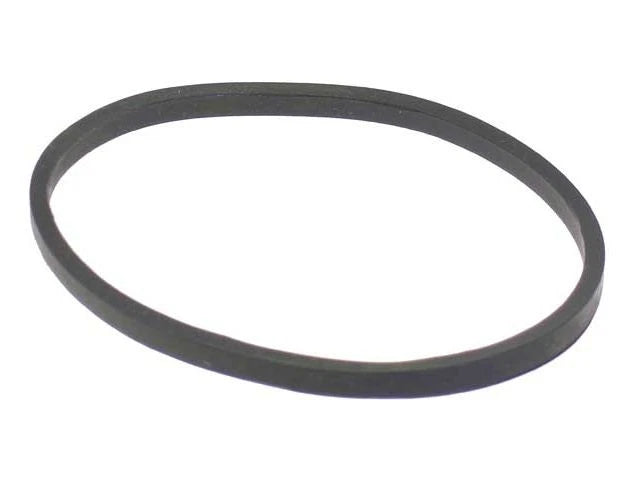Throttle Body O-Ring for Porsche 911 (1989–1997) 75661PZNP