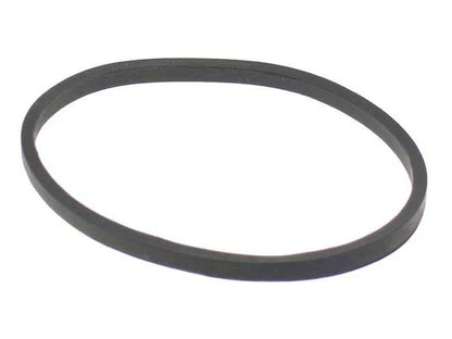 Throttle Body O-Ring for Porsche 911 (1989–1997) 75661PZNP