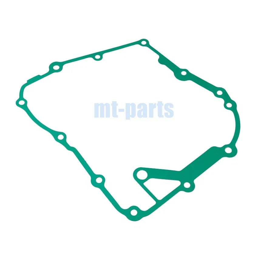 Gamax Engine Alternator Stator Cover Gasket for ATV AX250/AX300 (1998–2005) 11394-RB1-000