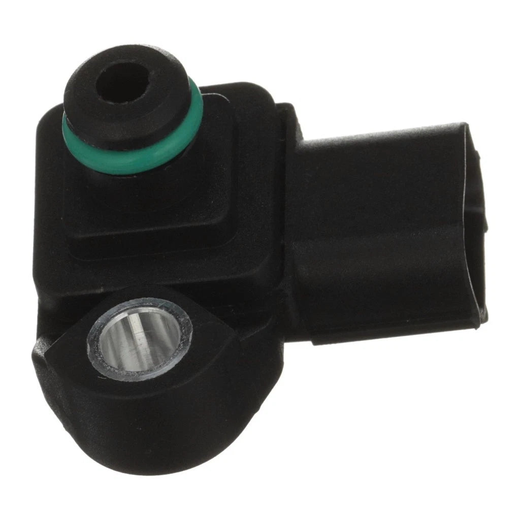 MAP Sensor for Honda Civic (2016–2024) ALX-PAU-SI-AS636-CLA1