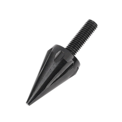 10 x Windscreen Windshield Spike Bolts for Yamaha Honda Kawasaki Suzuki