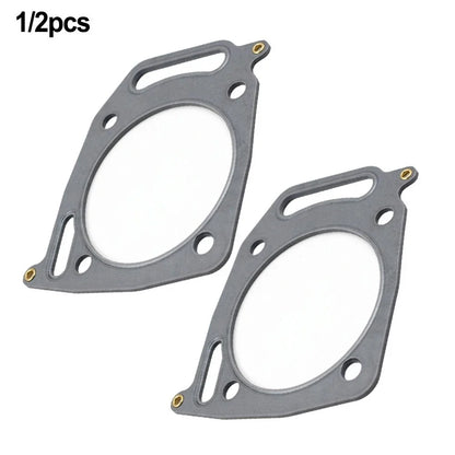 Engine Head Gasket 842622 for