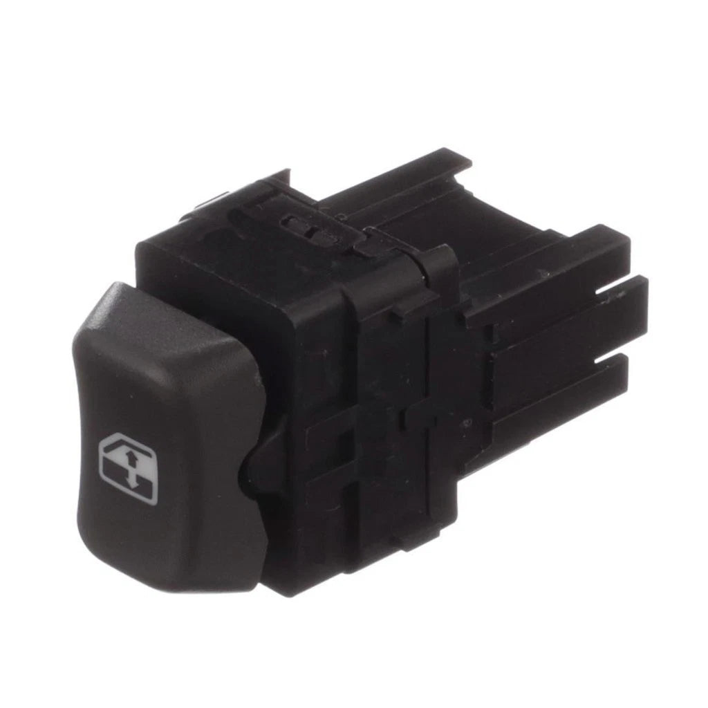 Power Window Switch for Chevy Express 1500 (2001–2002) ALX-PAU-SI-DWS2045-CLB8