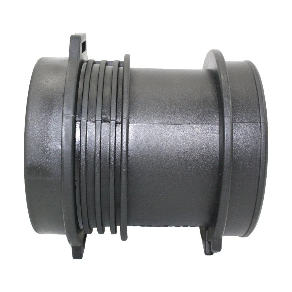 Mass Air Flow Sensor for Mercedes-Benz E320 (1998–2005) CLX-M0-USA-JM316710-CL360A71