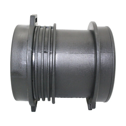 Mass Air Flow Sensor for Mercedes-Benz E320 (1998–2005) CLX-M0-USA-JM316710-CL360A71