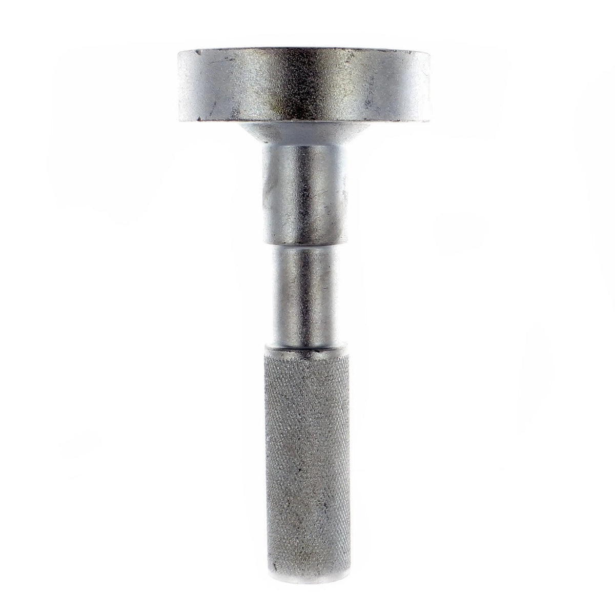 Front Wheel Outer Bearing Cone Tool for Mahindra Roxor (MST 572)
