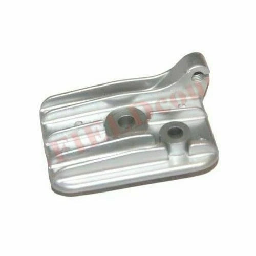 Tappet Cover for Royal Enfield Thunderbird Electra