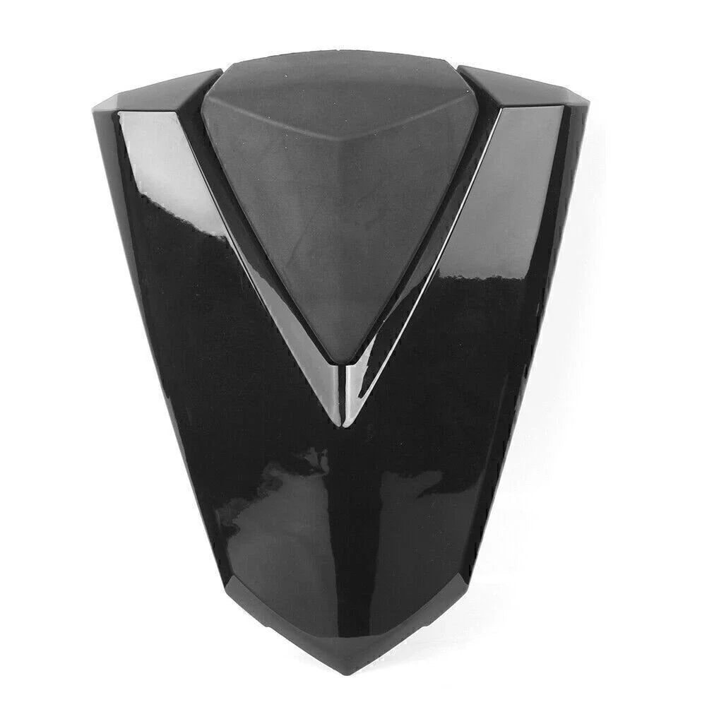 Rear Passenger Seat Back Cover Cowl for Yamaha YZF R3/R25, MT-03 (2013–2018)