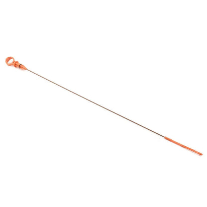 Engine Oil Dipstick for Peugeot 308 RCZ (2007–2020)