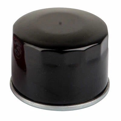 Oil Filter for Kymco UXV 700i (2014–2015) TK-147