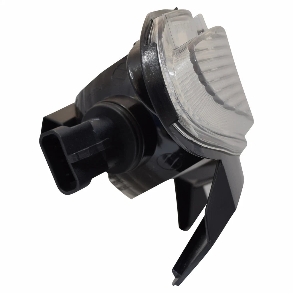 Parking Signal Light for Buick Lacrosse (2005–2009) GM2521191, CLX-M0-12-5247-00-CL360A55