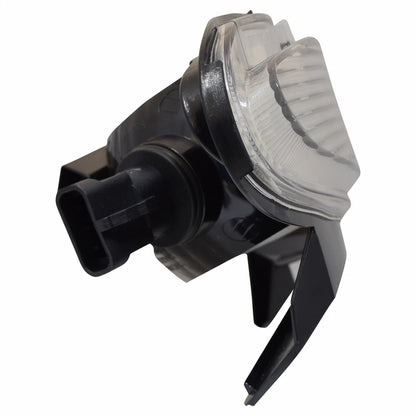 Parking Signal Light for Buick Lacrosse (2005–2009) GM2521191, CLX-M0-12-5247-00-CL360A55