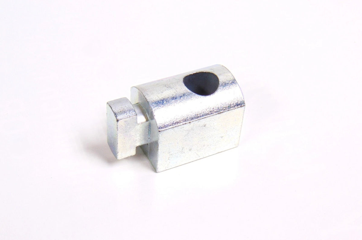 Trunnion for Lawn Mower (OEM Briggs & Stratton)