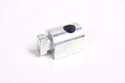 Trunnion for Lawn Mower (OEM Briggs & Stratton)