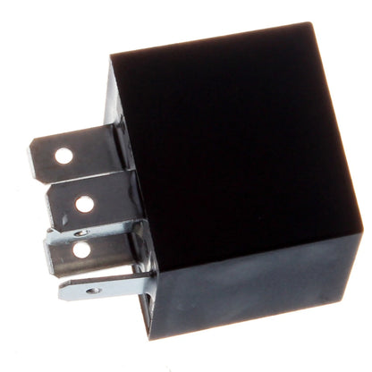 Relay Switch for Bobcat 751 753 763 773 863 864 873 883 963 (6679820)
