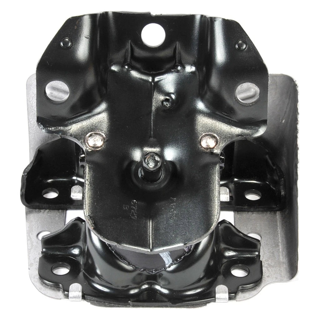 Engine Mount for Chevy Silverado 1500 (2007–2012) ALX-PAU-AC-15829209-CLA1 Rubber