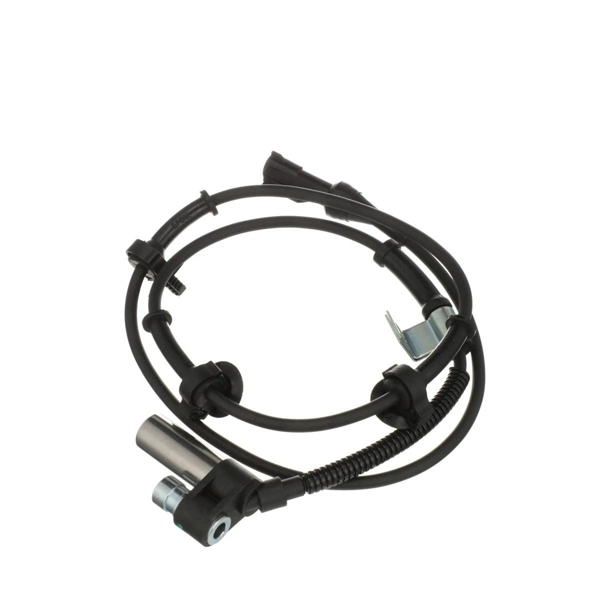ALS497 ABS Speed Sensor for Mazda Pickup Explorer (1998–2009)