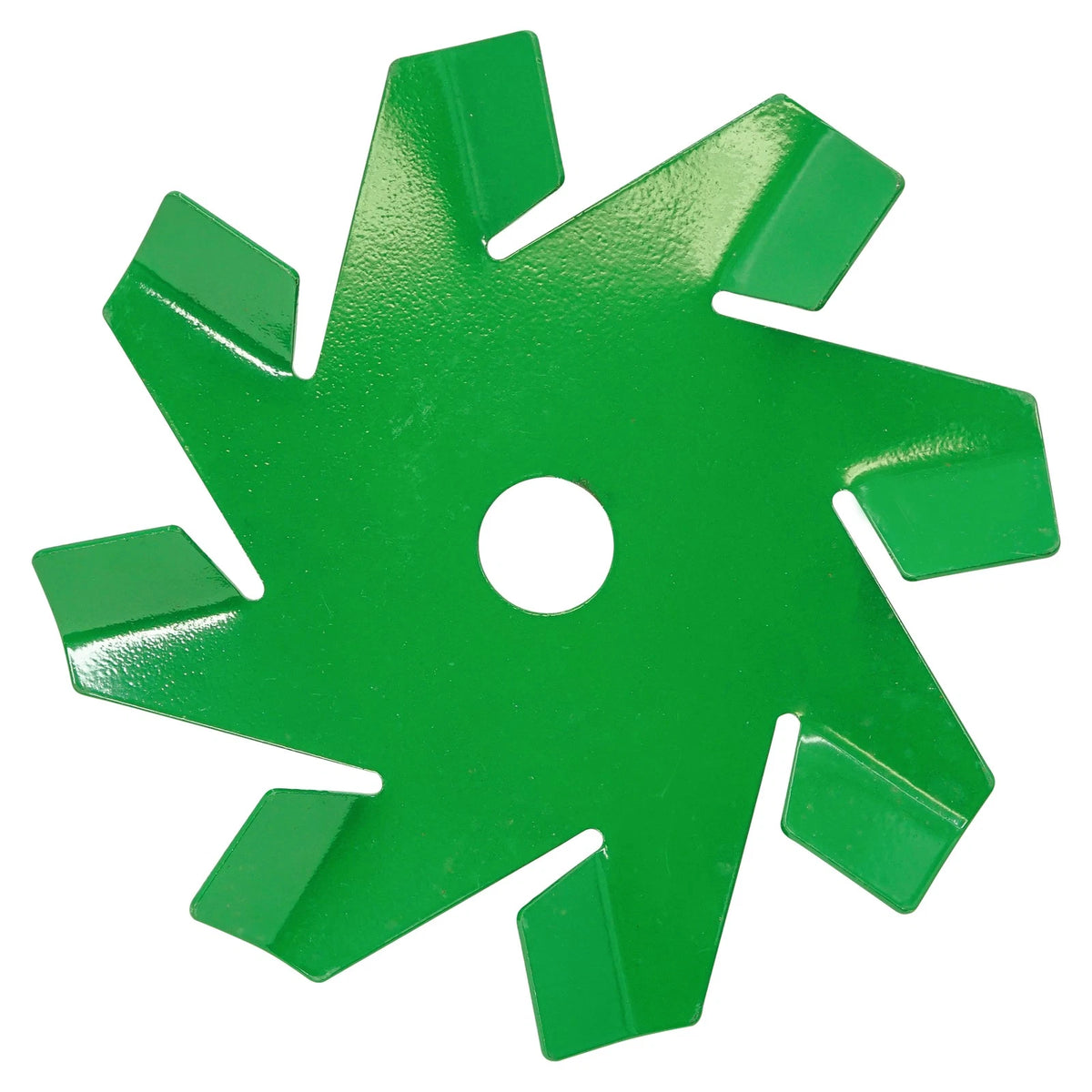 Deck Spindle Fan for Dixie Chopper 3066LP 3074LP 3360 3372 Eco-Eagle66 (MX149 - MD)
