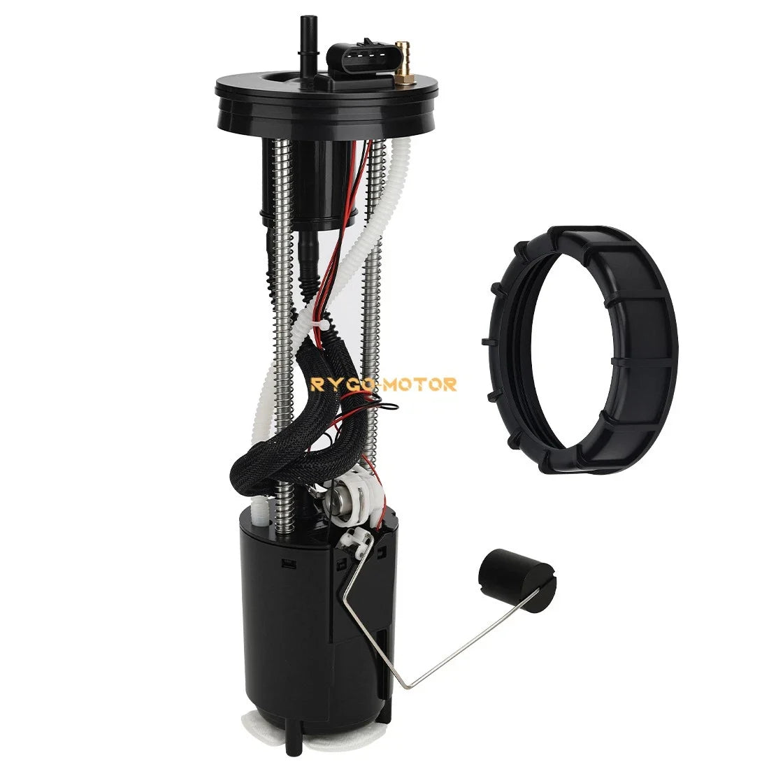 Fuel Pump Module Assembly for Sea-Doo GTS GTX RXP RXT (2008–2012) #275500779