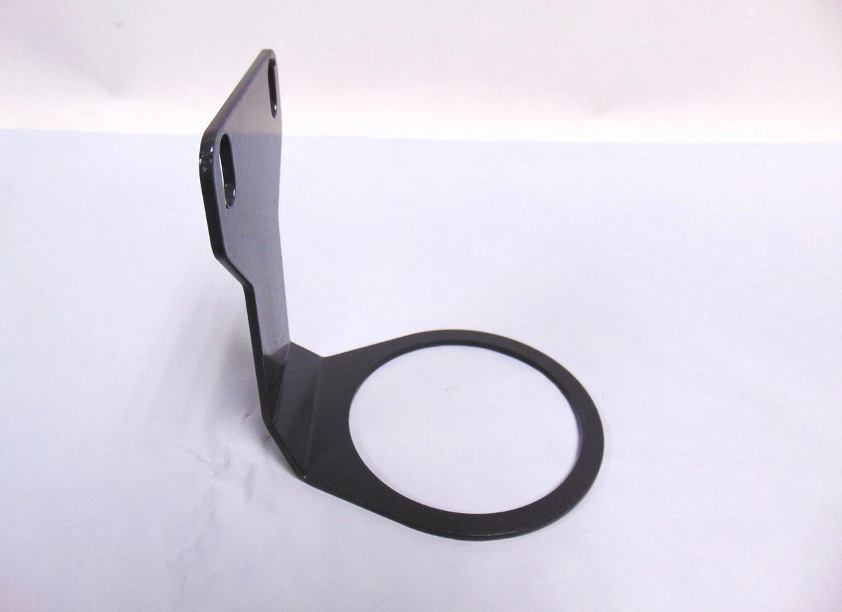 Cup Holder for Spartan Lawn Mower GT Trac (OEM)