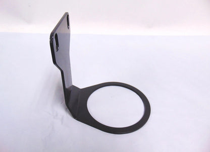 Cup Holder for Spartan Lawn Mower GT Trac (OEM)