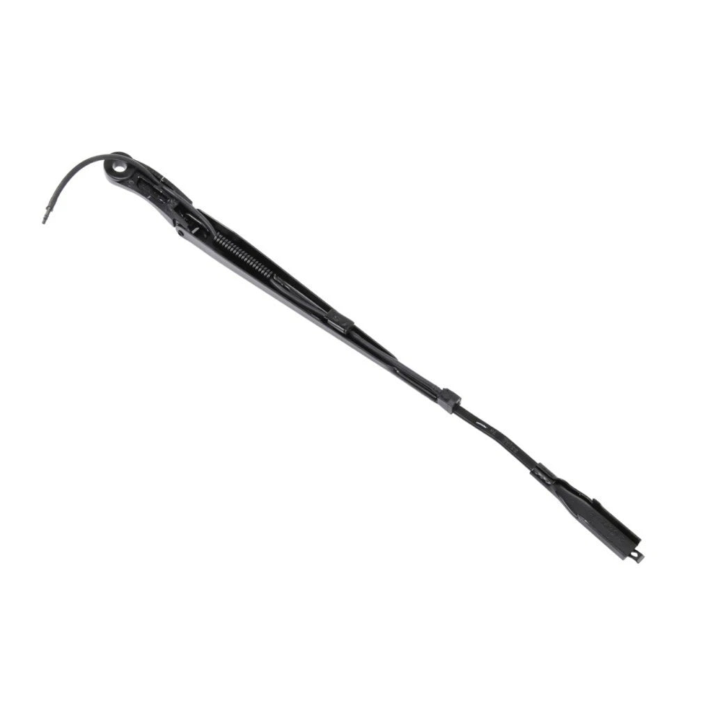 Windshield Wiper Arm for Cadillac Escalade (2007–2008) OLX-ACD25872300-CL360A53