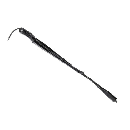 Windshield Wiper Arm for Cadillac Escalade (2007–2008) OLX-ACD25872300-CL360A53