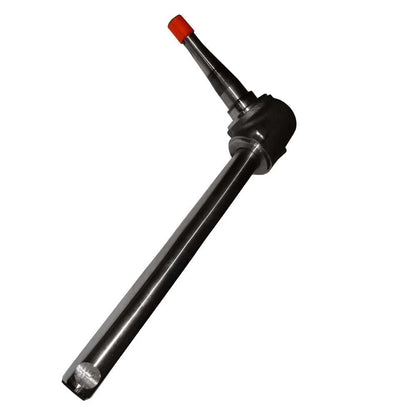 Left Hand Spindle for Massey Ferguson