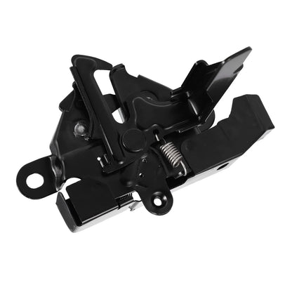 Hood Latch Lock for Toyota Camry (No.53510-06280)