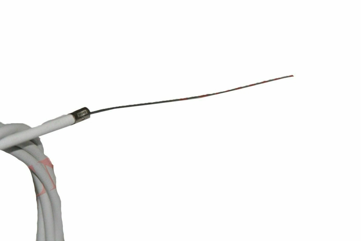 Throttle Cable for Three Wheeler Tuk Tuk (2 Stroke)