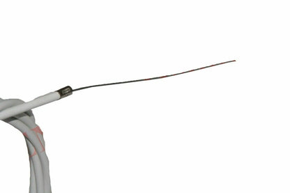 Throttle Cable for Three Wheeler Tuk Tuk (2 Stroke)