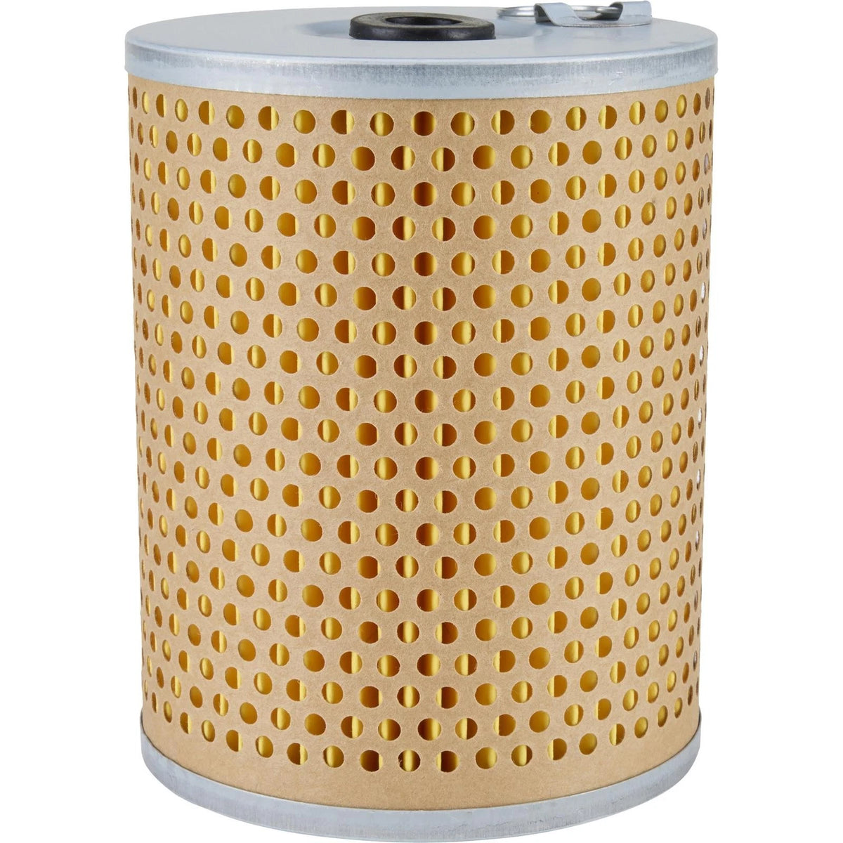 Replacement Filter Element for Beehive (91051006)